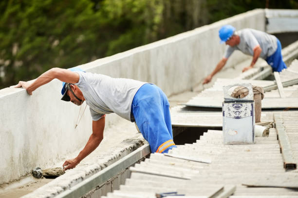 Best Insulation for Specific Applications in Shorewood, MN